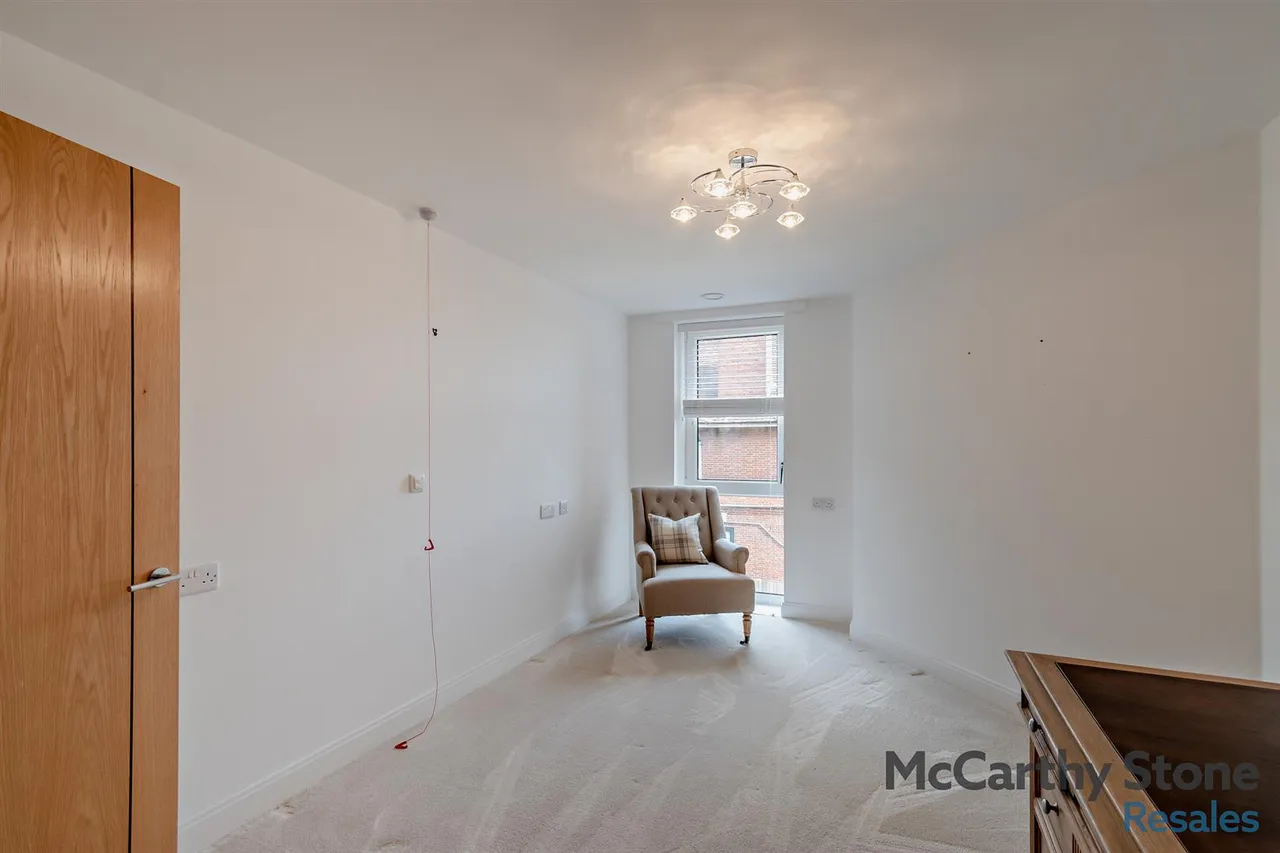 St. Johns Road, Tunbridge Wells, TN4, photo 11