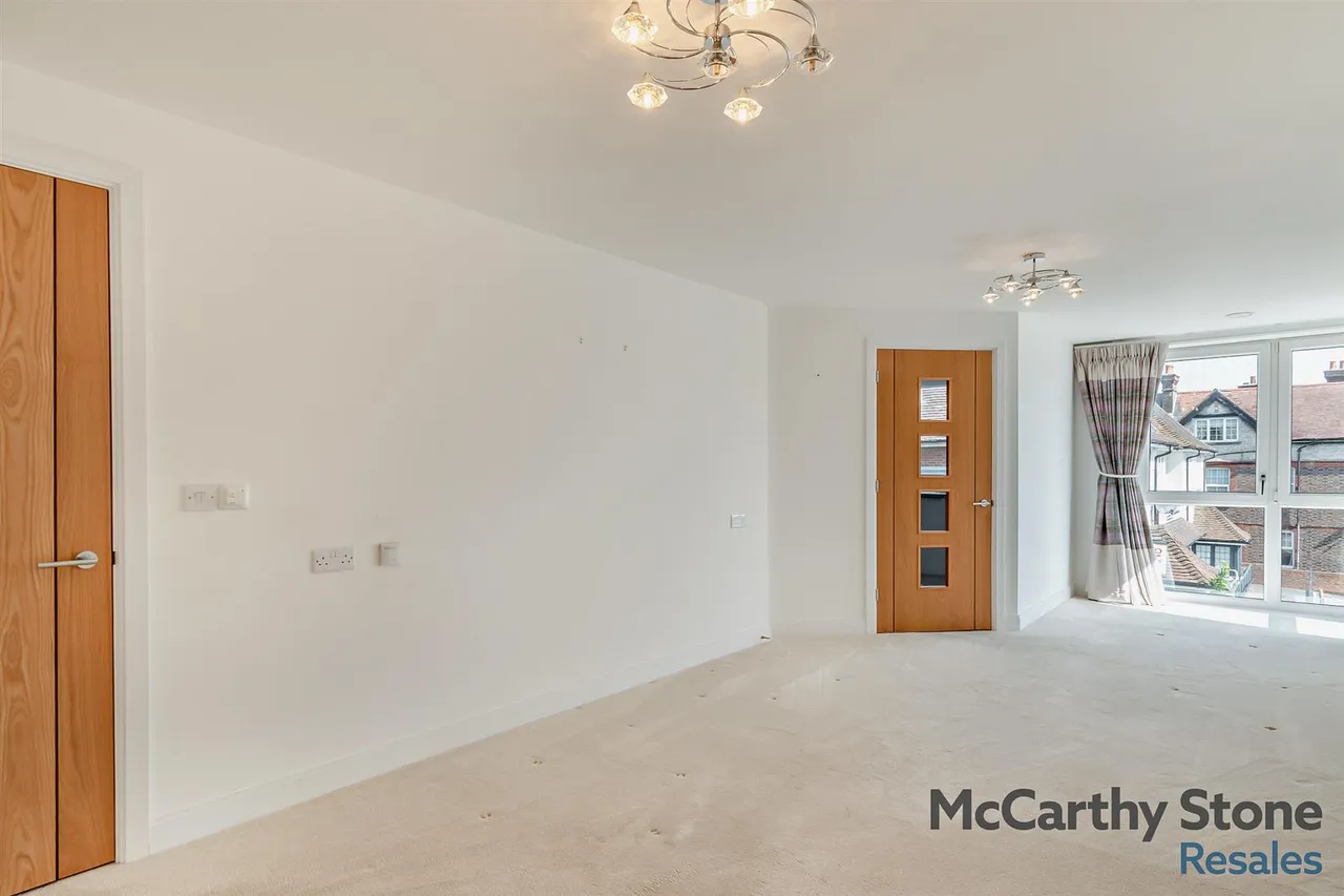 St. Johns Road, Tunbridge Wells, TN4, photo 5