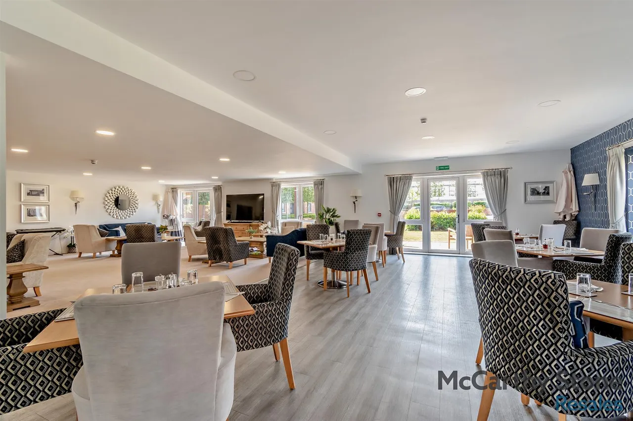 St. Johns Road, Tunbridge Wells, TN4, photo 19