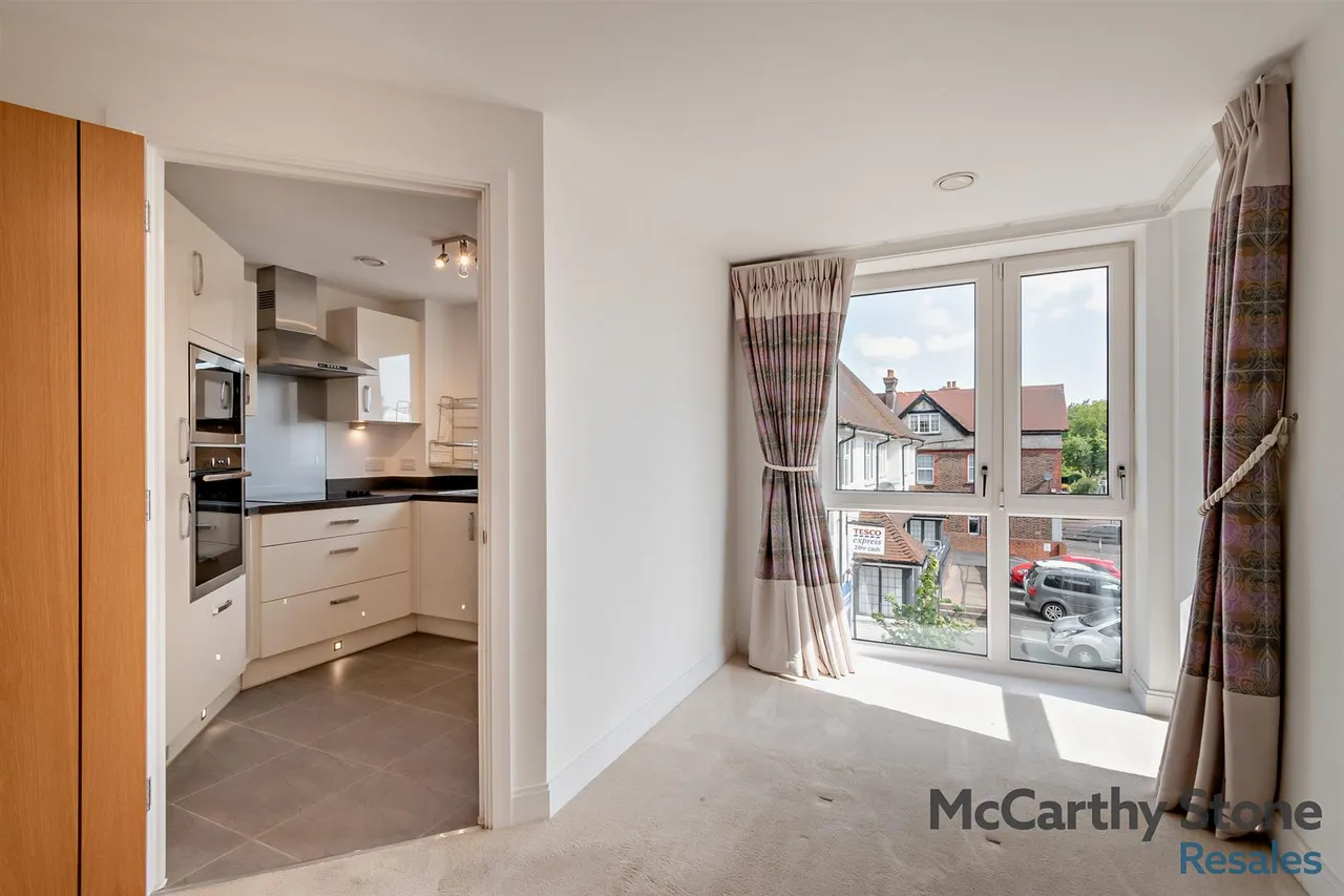 St. Johns Road, Tunbridge Wells, TN4, photo 4