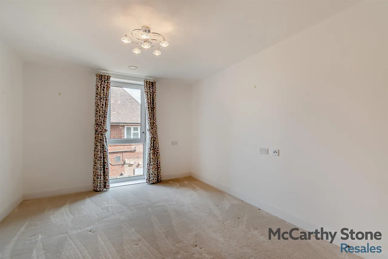 St. Johns Road, Tunbridge Wells, TN4, photo 7
