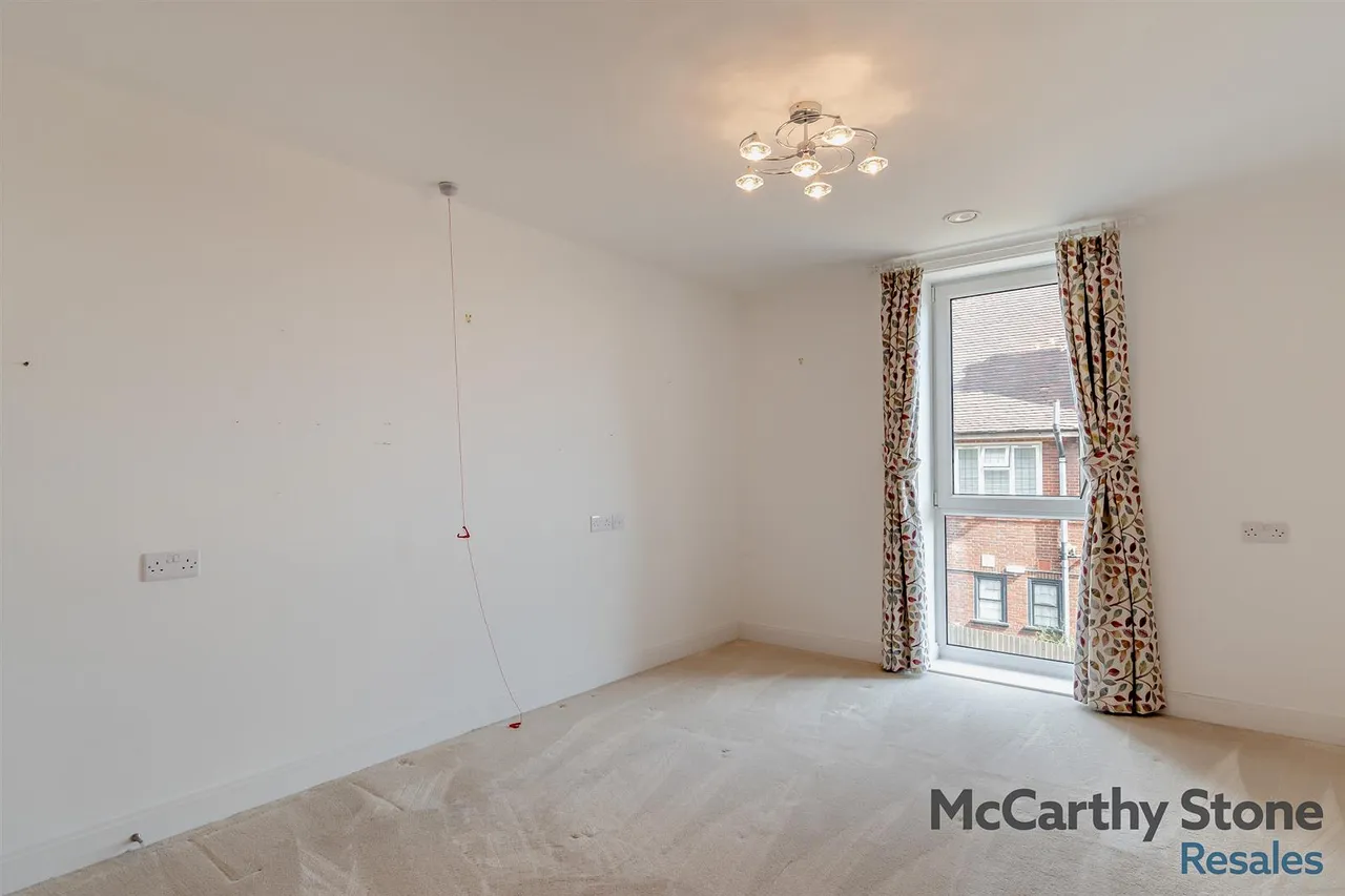 St. Johns Road, Tunbridge Wells, TN4, photo 6