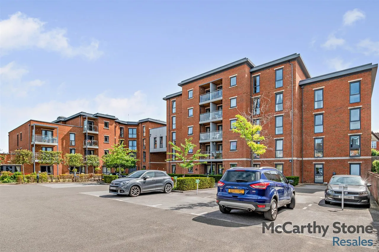 St. Johns Road, Tunbridge Wells, TN4, photo 20