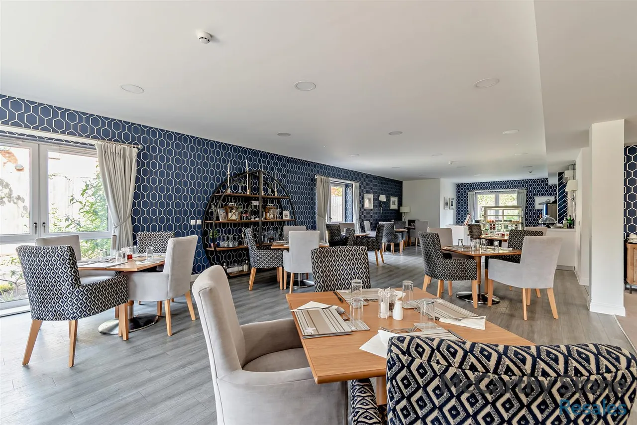 St. Johns Road, Tunbridge Wells, TN4, photo 16