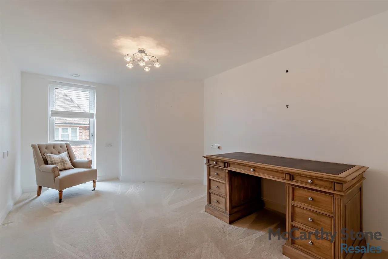 St. Johns Road, Tunbridge Wells, TN4, photo 10