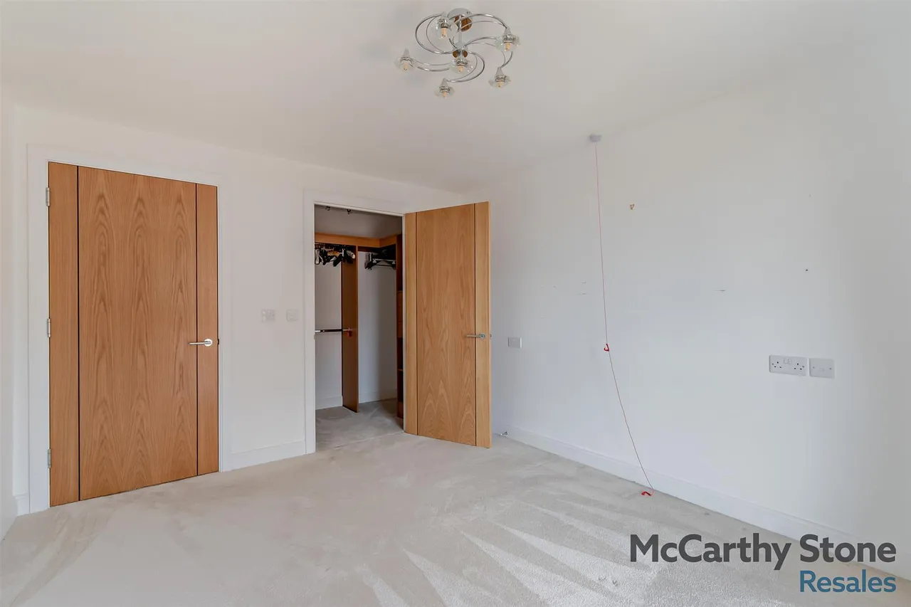 St. Johns Road, Tunbridge Wells, TN4, photo 8