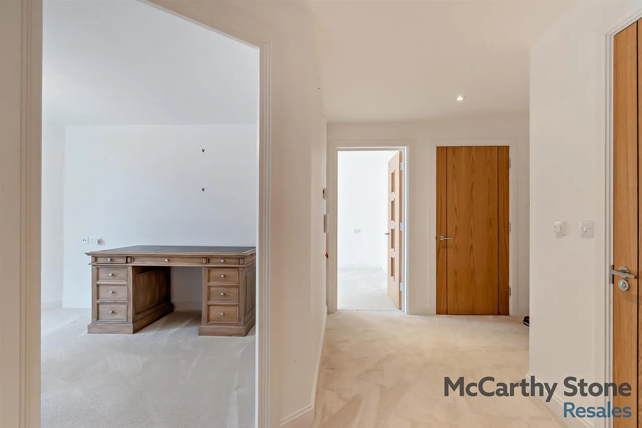 St. Johns Road, Tunbridge Wells, TN4, photo 14
