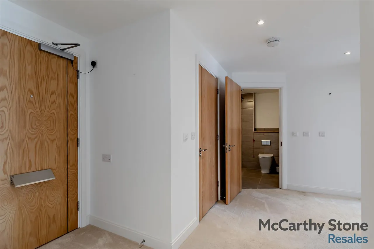 St. Johns Road, Tunbridge Wells, TN4, photo 15