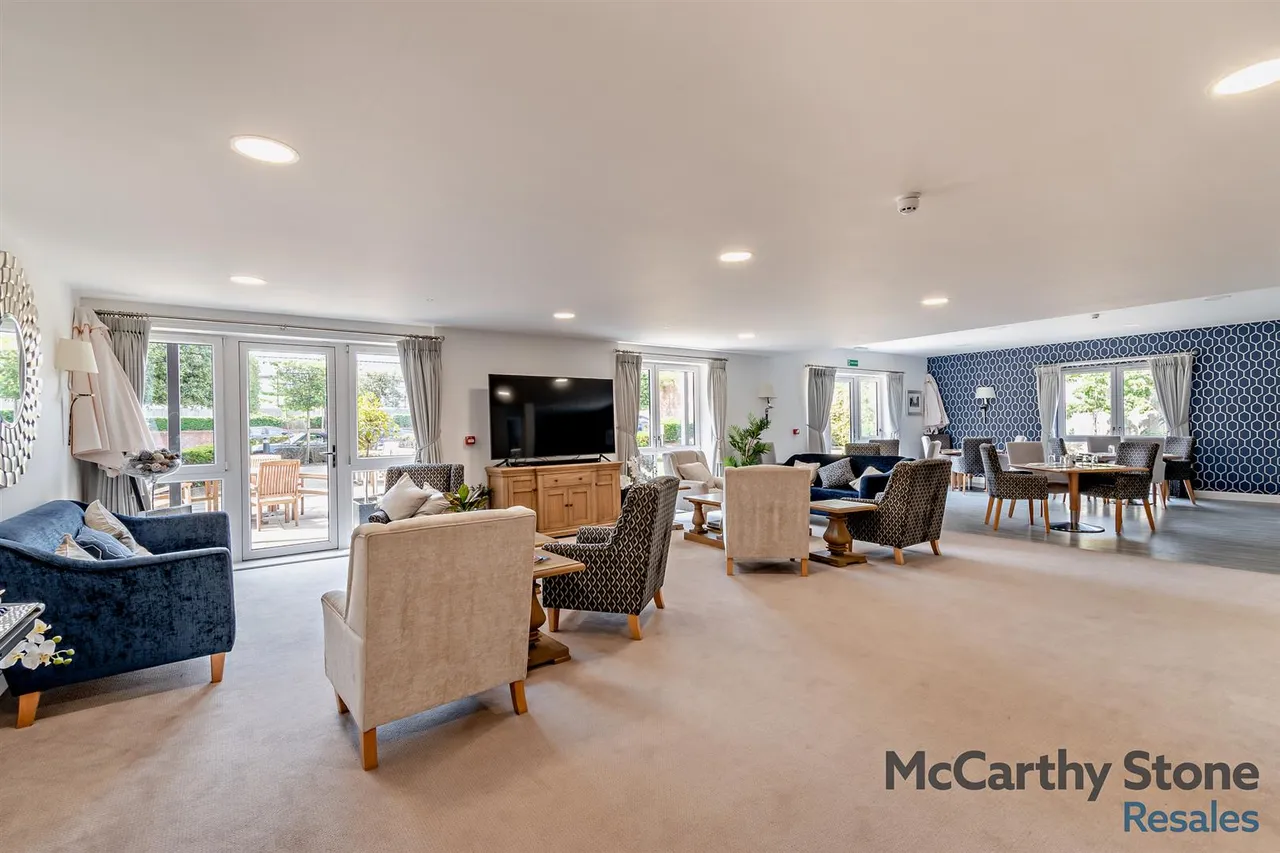 St. Johns Road, Tunbridge Wells, TN4, photo 18