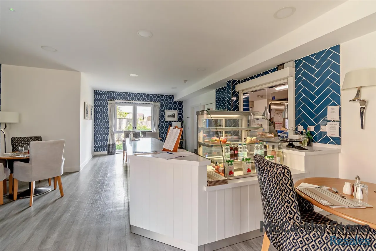 St. Johns Road, Tunbridge Wells, TN4, photo 17