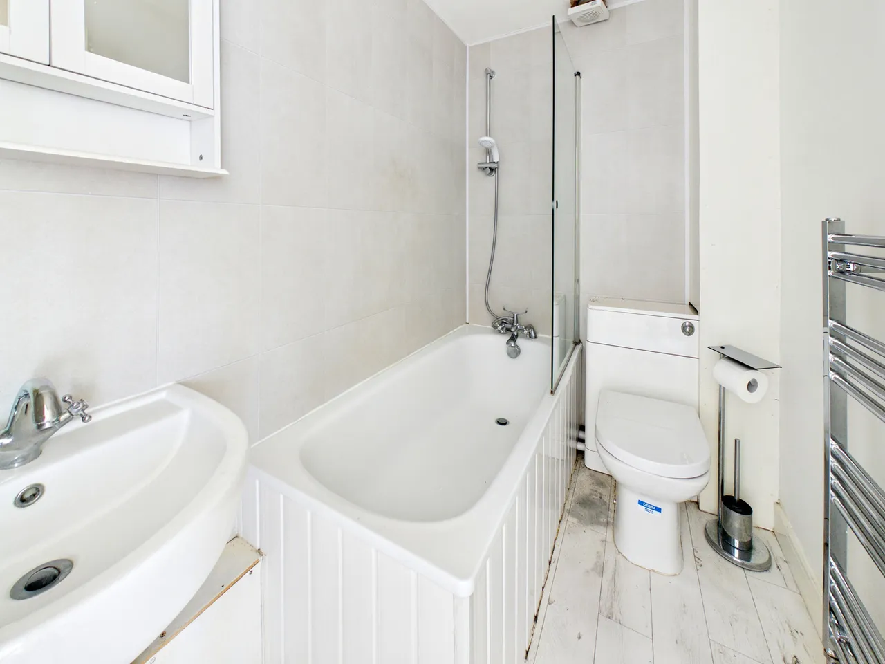 The Croft, Marlow, SL7, photo 8