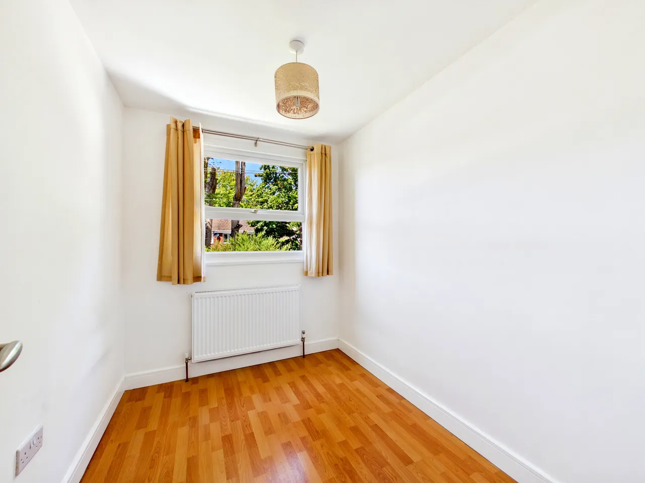 The Croft, Marlow, SL7, photo 10