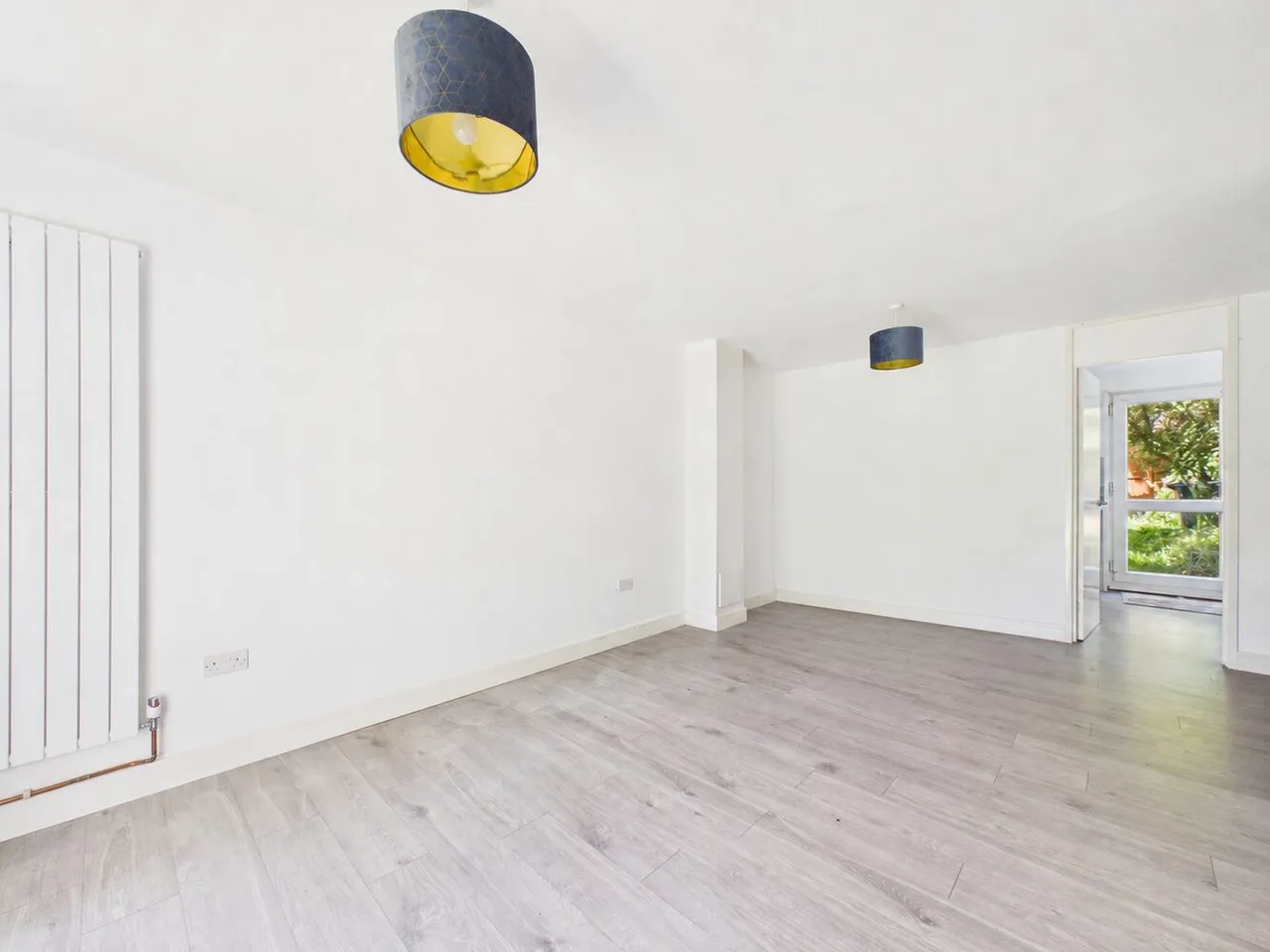 The Croft, Marlow, SL7, photo 2