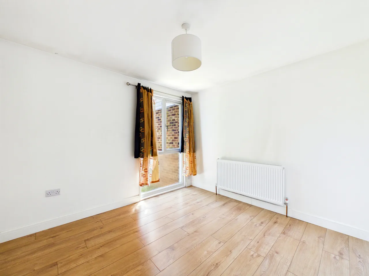 The Croft, Marlow, SL7, photo 7