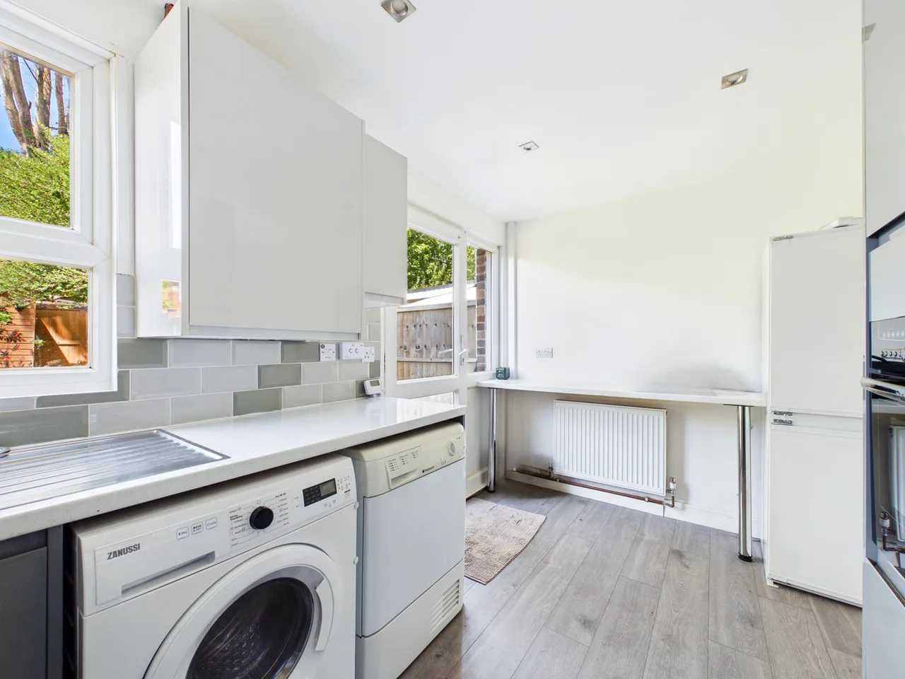 The Croft, Marlow, SL7, photo 6