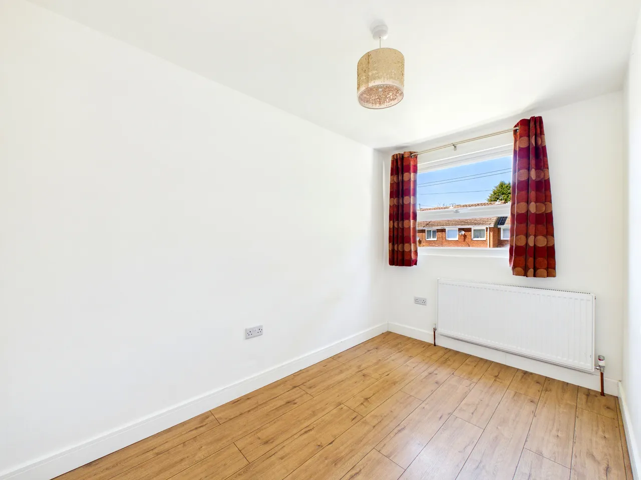 The Croft, Marlow, SL7, photo 9