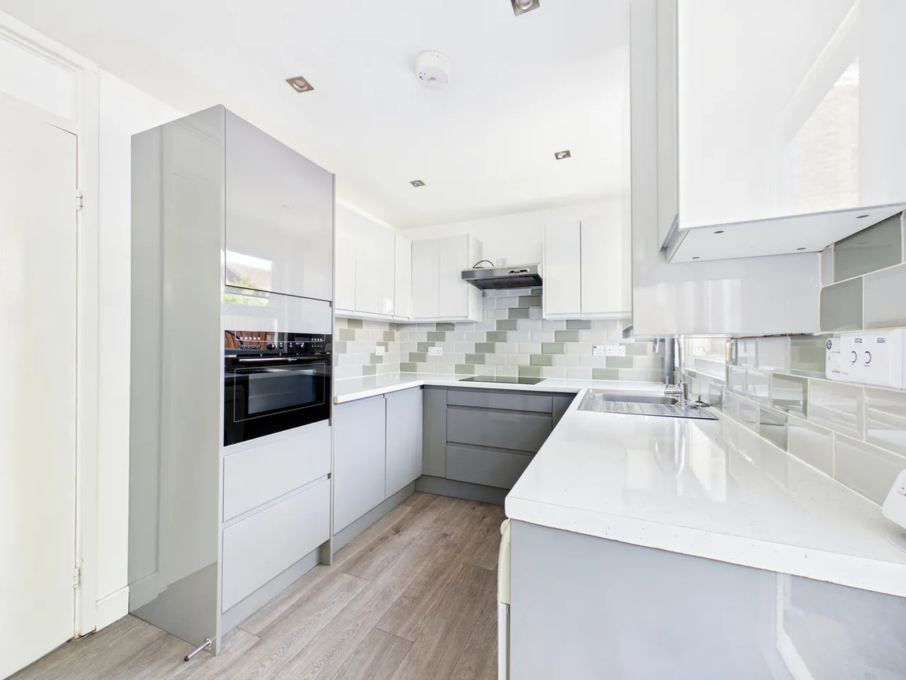 The Croft, Marlow, SL7, photo 4