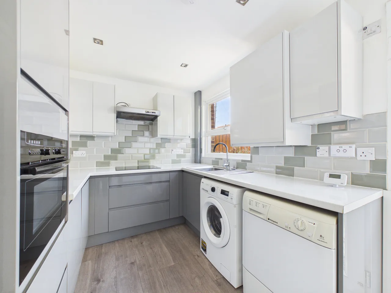 The Croft, Marlow, SL7, photo 5