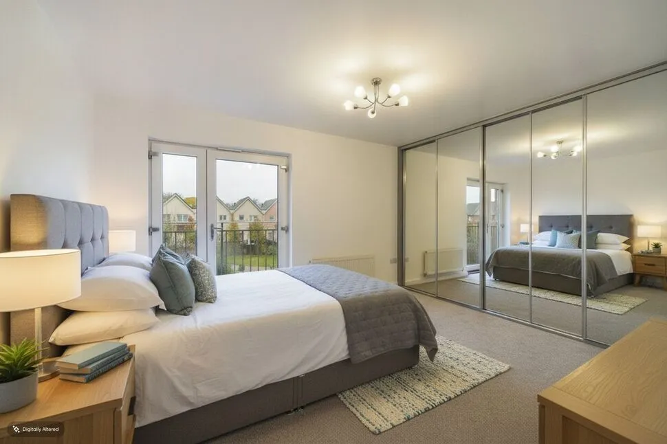 Waylen Gardens, Dartford, DA1, photo 5
