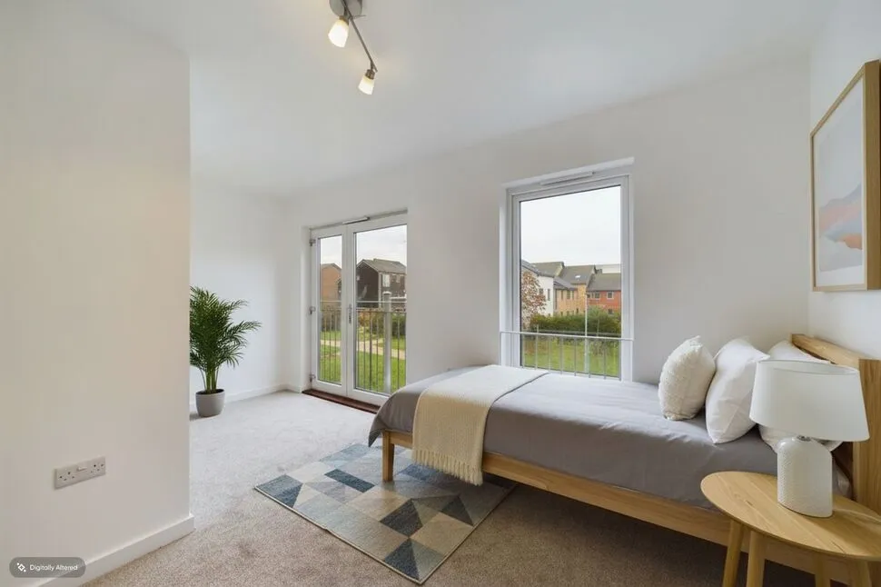 Waylen Gardens, Dartford, DA1, photo 6
