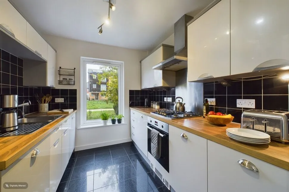 Waylen Gardens, Dartford, DA1, photo 3