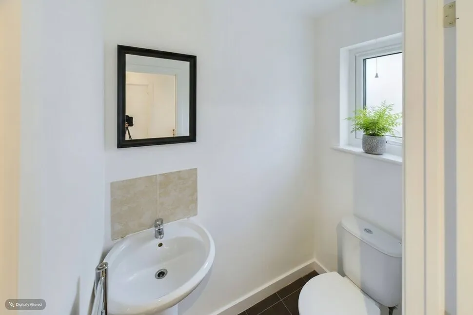 Waylen Gardens, Dartford, DA1, photo 9