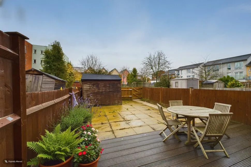 Waylen Gardens, Dartford, DA1, photo 4