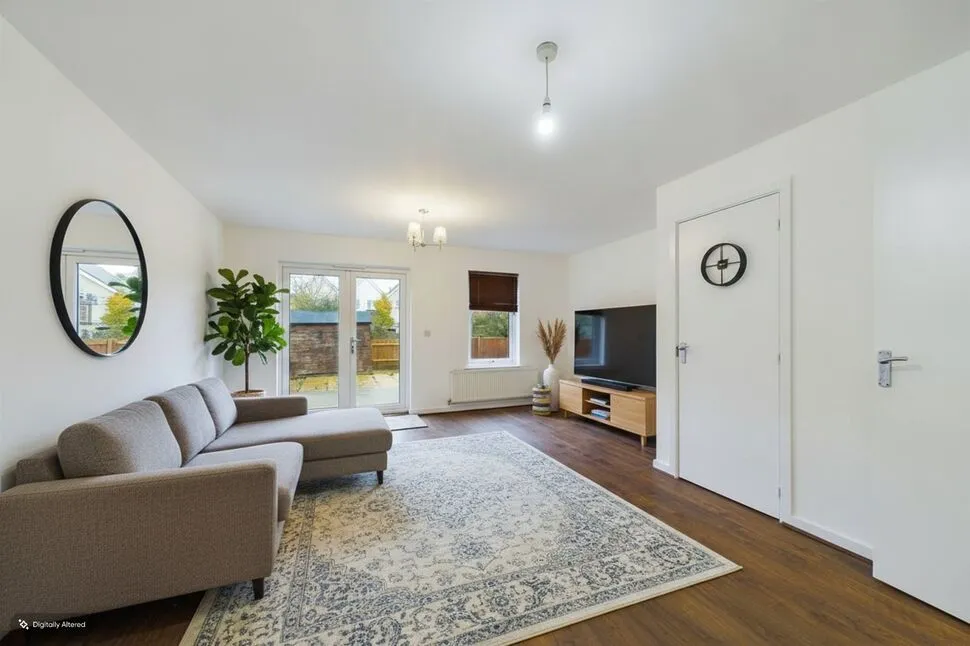 Waylen Gardens, Dartford, DA1, photo 2