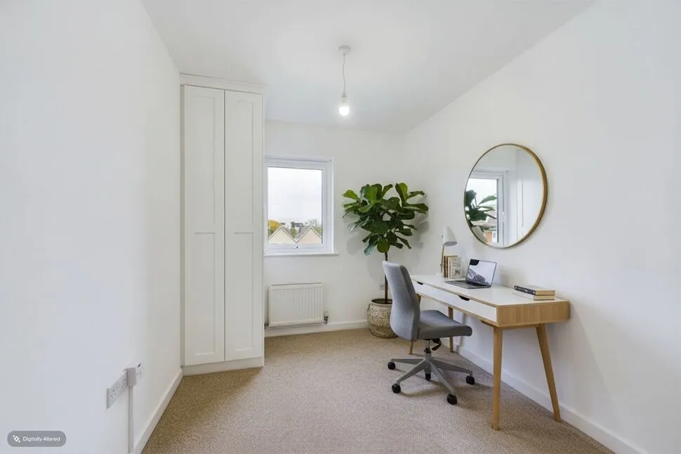 Waylen Gardens, Dartford, DA1, photo 8