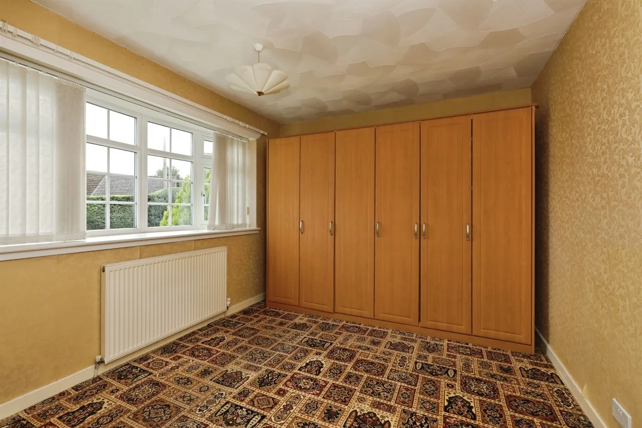 Maple Grove, Bawtry, DONCASTER, photo 6
