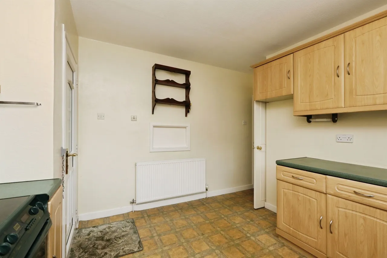 Maple Grove, Bawtry, DONCASTER, photo 11