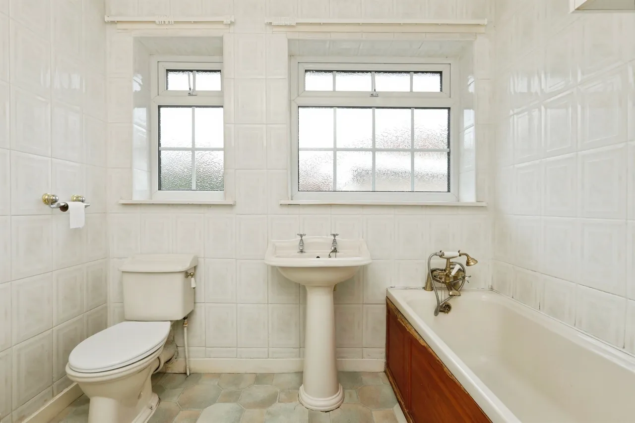 Maple Grove, Bawtry, DONCASTER, photo 9