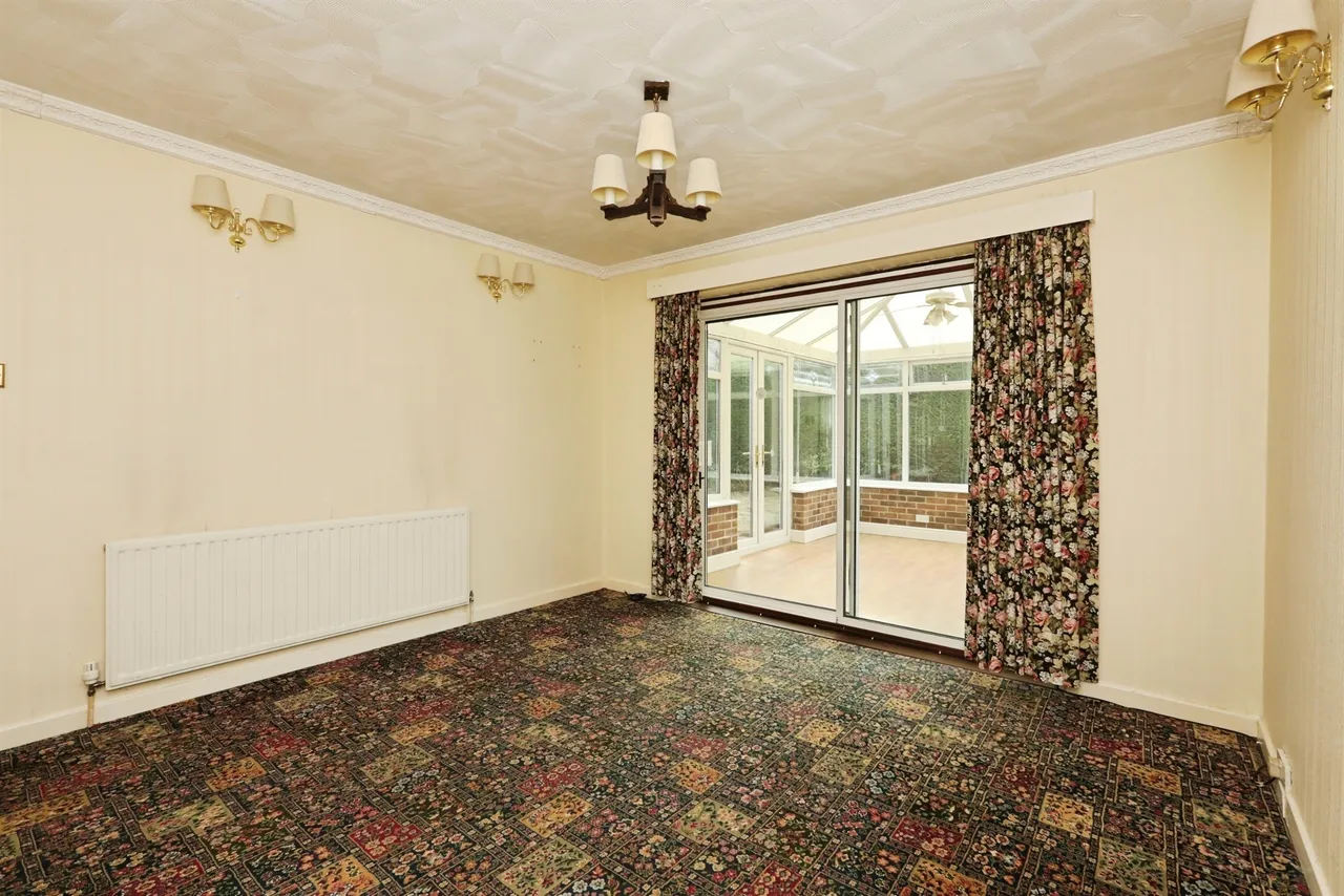 Maple Grove, Bawtry, DONCASTER, photo 7