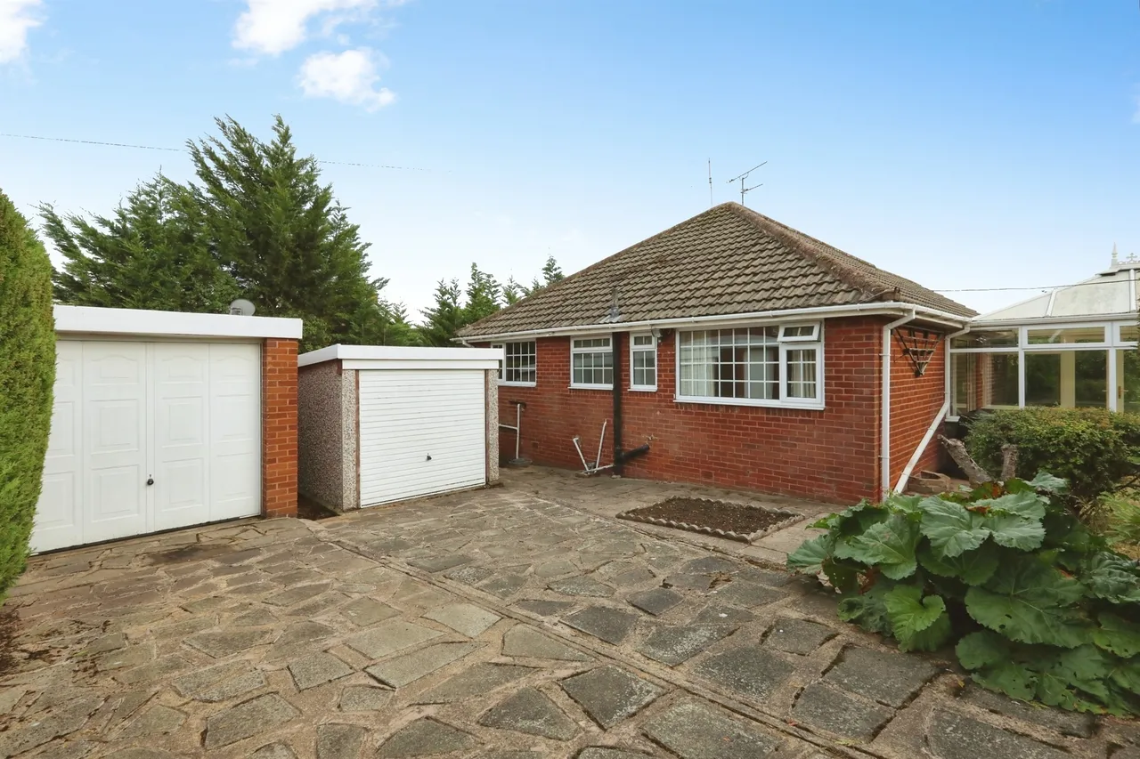 Maple Grove, Bawtry, DONCASTER, photo 4