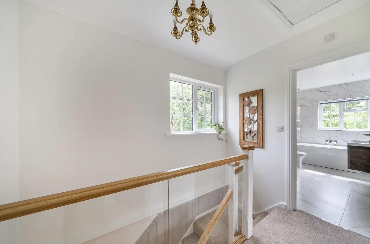 Wilderwick Road, East Grinstead, Surrey, RH19 3NS, photo 16