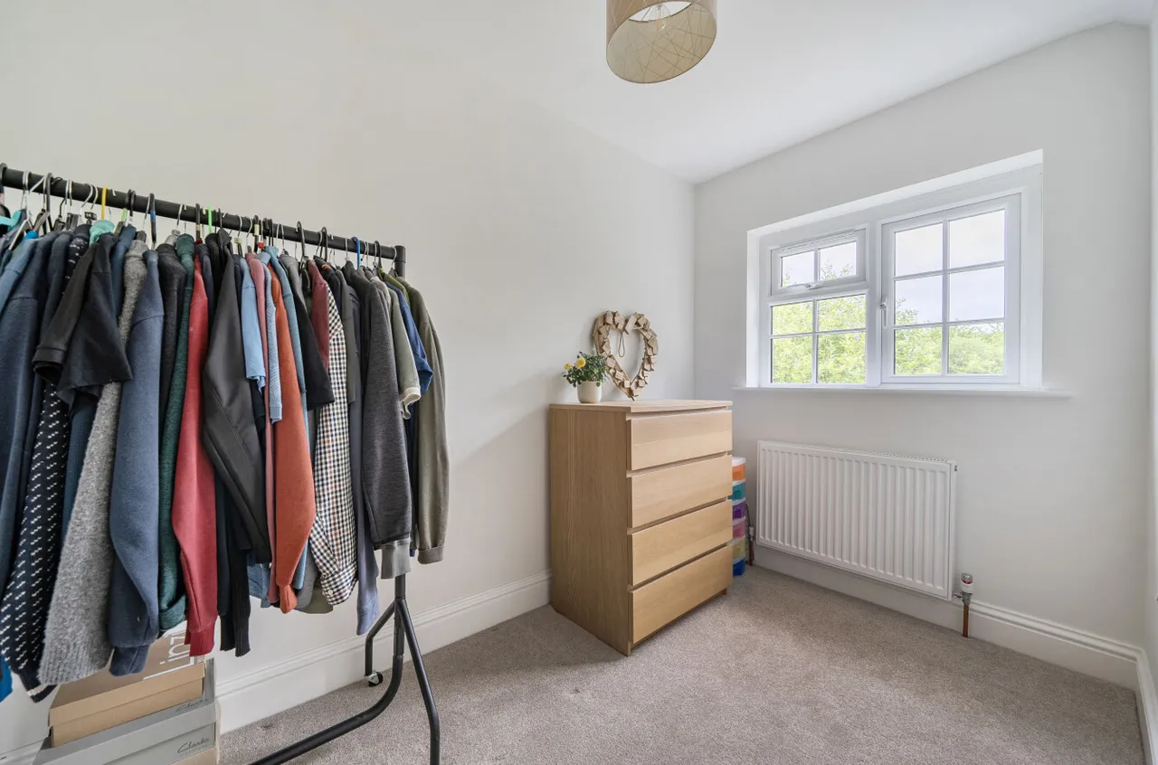 Wilderwick Road, East Grinstead, Surrey, RH19 3NS, photo 7