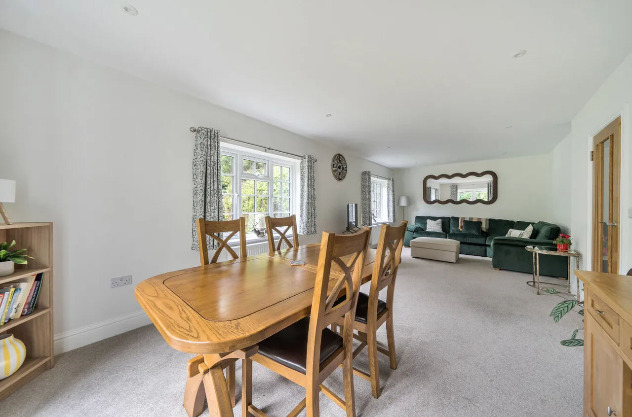 Wilderwick Road, East Grinstead, Surrey, RH19 3NS, photo 24