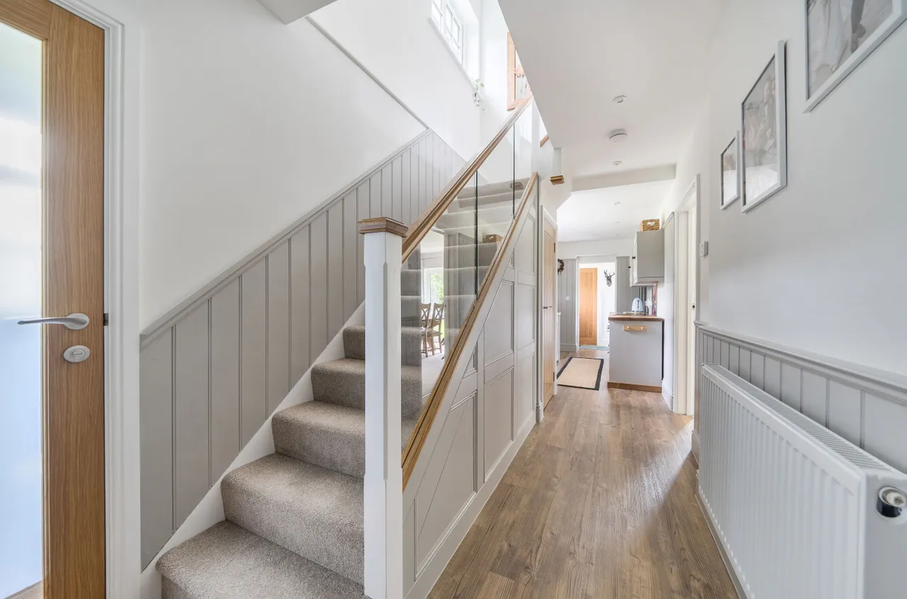 Wilderwick Road, East Grinstead, Surrey, RH19 3NS, photo 19