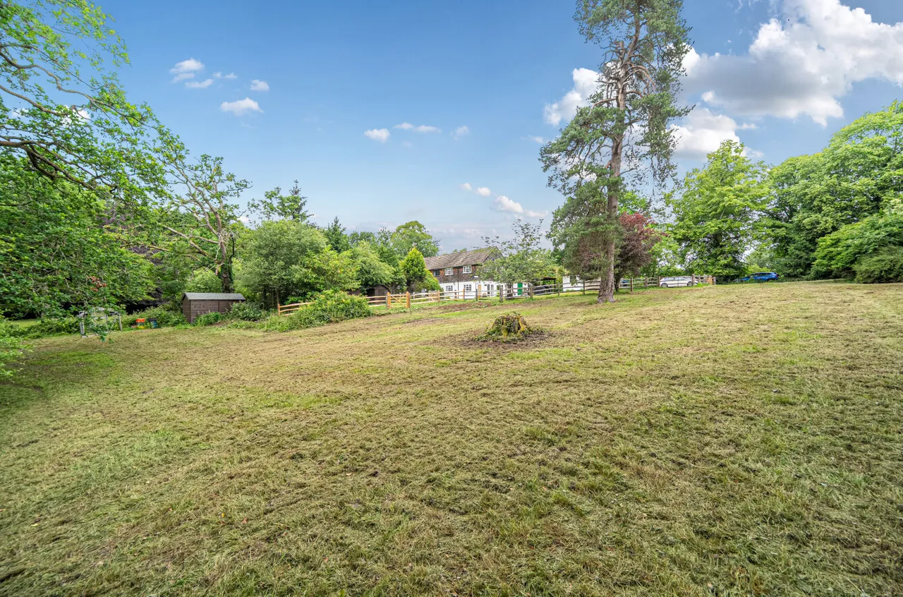 Wilderwick Road, East Grinstead, Surrey, RH19 3NS, photo 9
