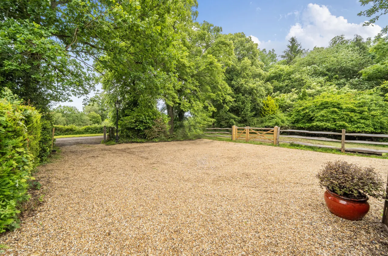 Wilderwick Road, East Grinstead, Surrey, RH19 3NS, photo 15