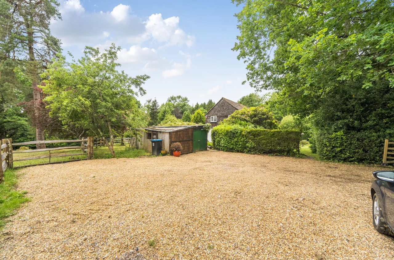 Wilderwick Road, East Grinstead, Surrey, RH19 3NS, photo 11