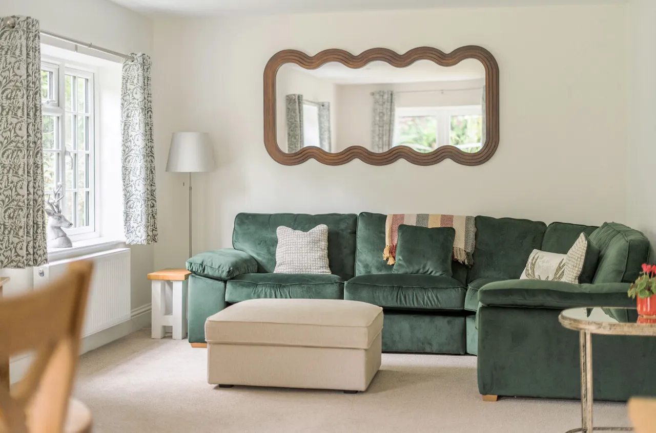 Wilderwick Road, East Grinstead, Surrey, RH19 3NS, photo 23