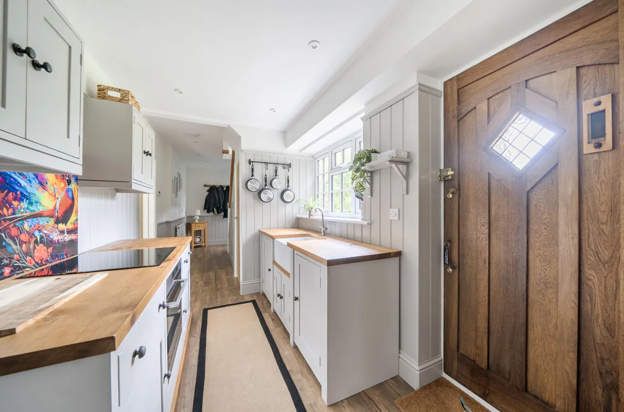 Wilderwick Road, East Grinstead, Surrey, RH19 3NS, photo 26