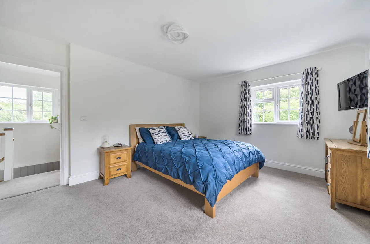 Wilderwick Road, East Grinstead, Surrey, RH19 3NS, photo 29