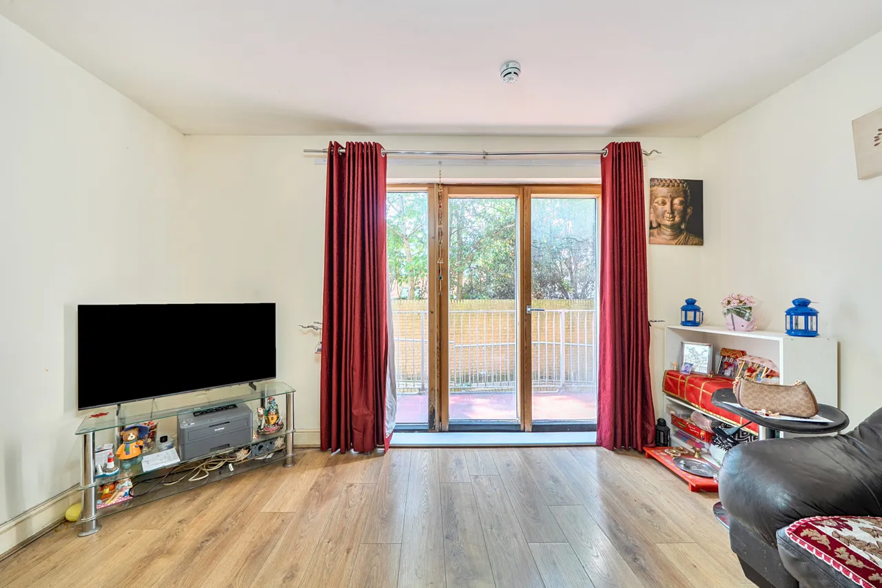 Sovereign Place, Harrow, HA1, photo 11