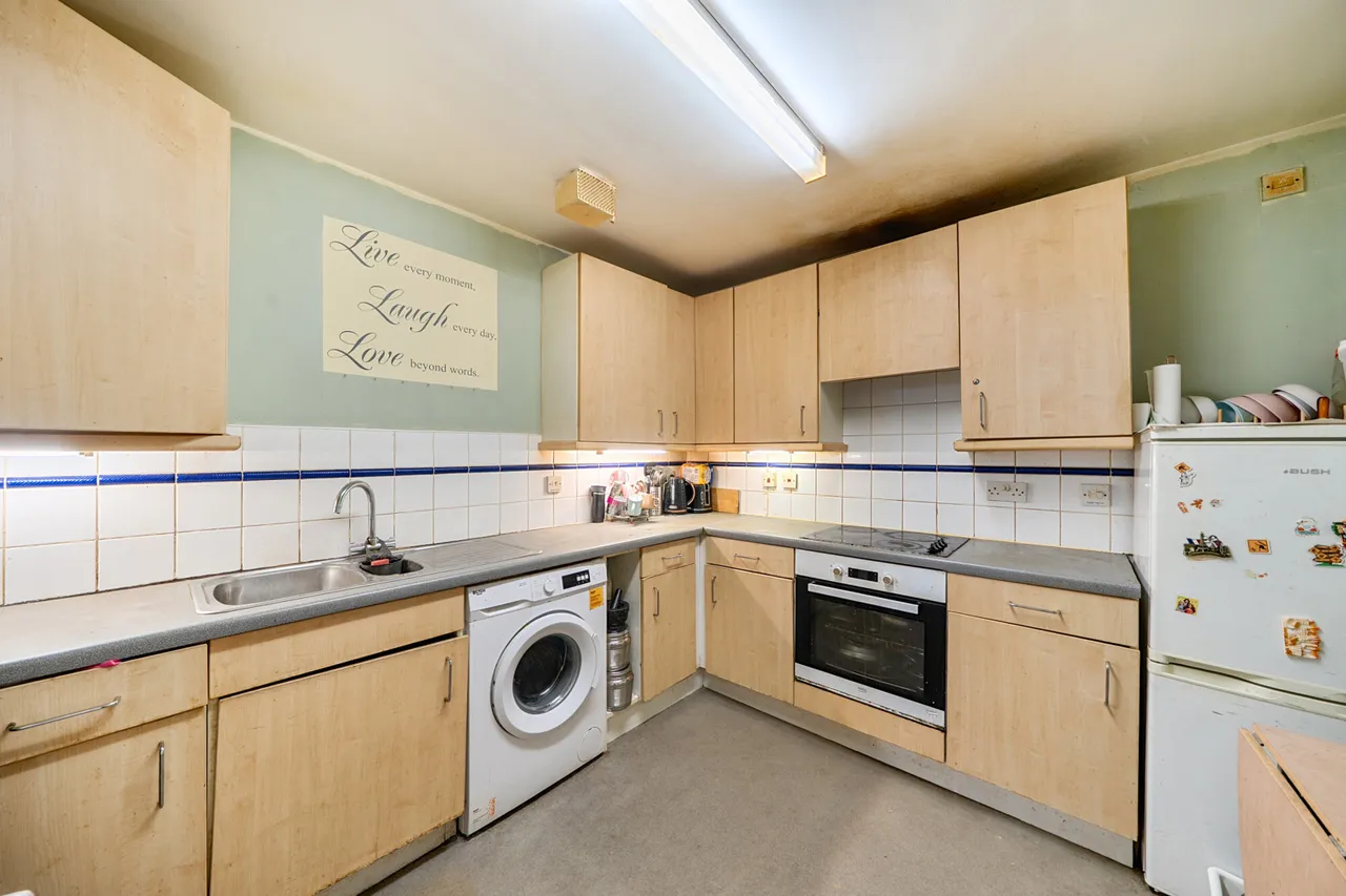 Sovereign Place, Harrow, HA1, photo 5