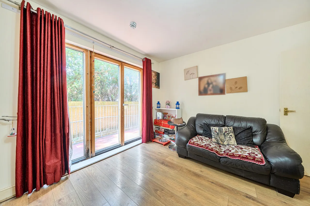 Sovereign Place, Harrow, HA1, photo 12