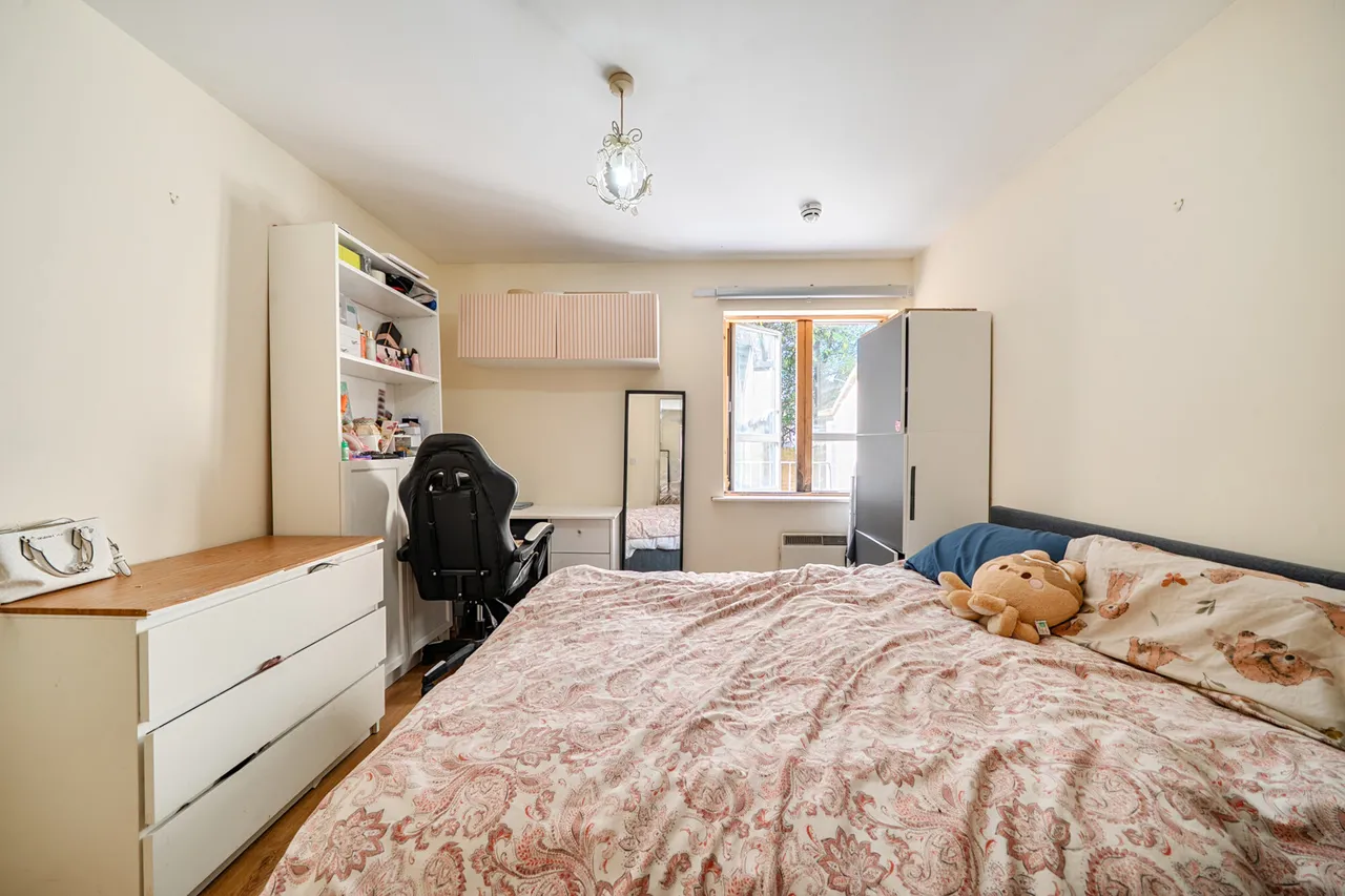 Sovereign Place, Harrow, HA1, photo 7