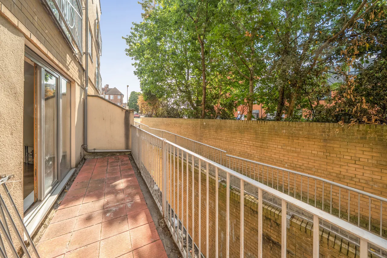 Sovereign Place, Harrow, HA1, photo 9