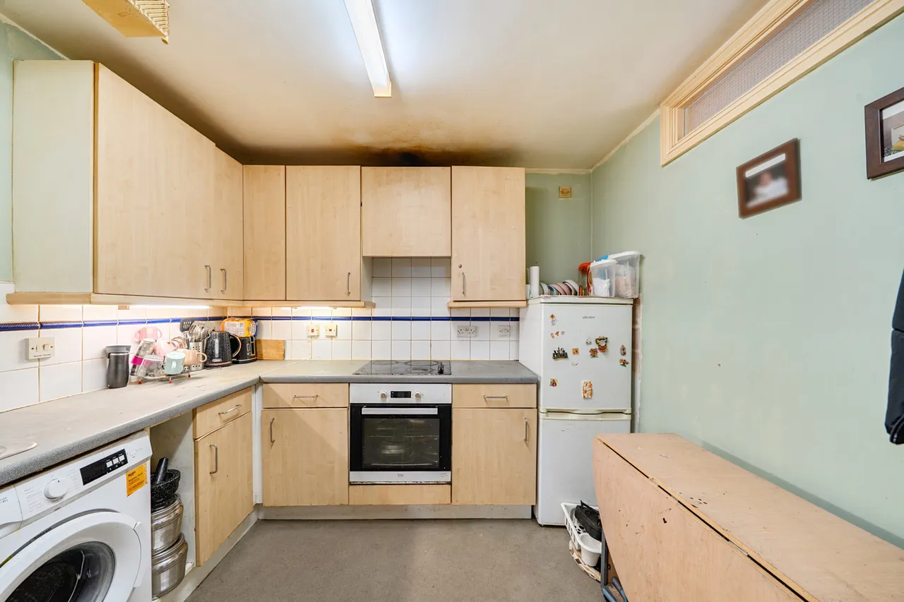 Sovereign Place, Harrow, HA1, photo 4